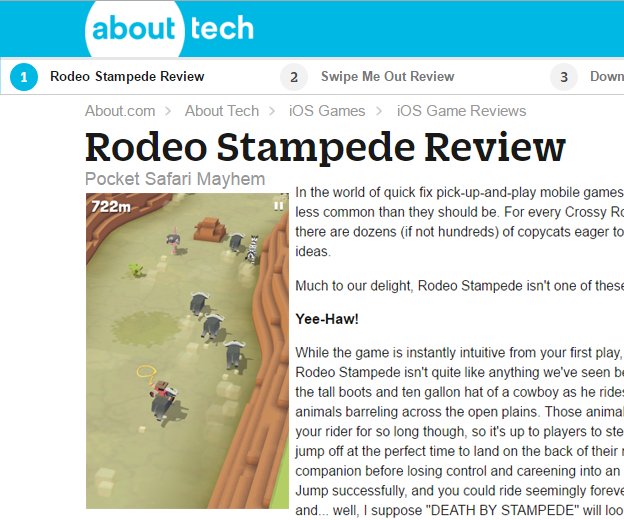 RodeoStampedeBlogImage3