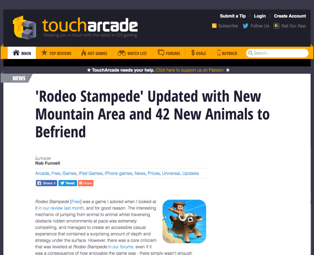 BlogPost_TouchArcadeRodeoStampede