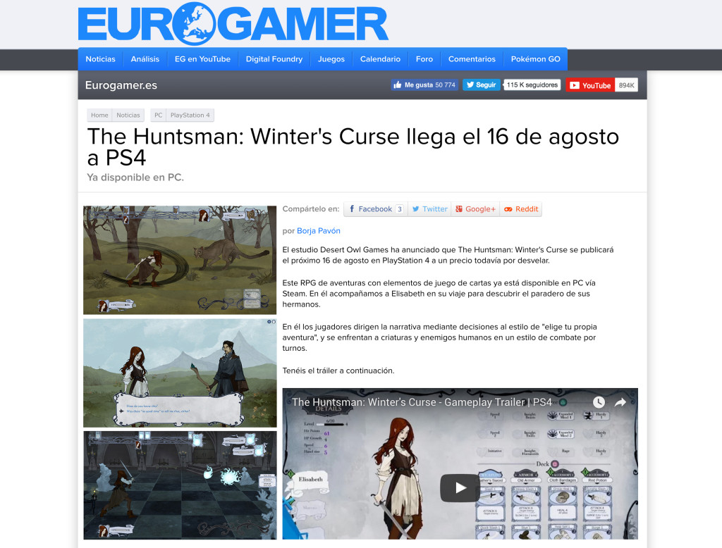 Eurogamer-Huntsman-DesertOwlGames