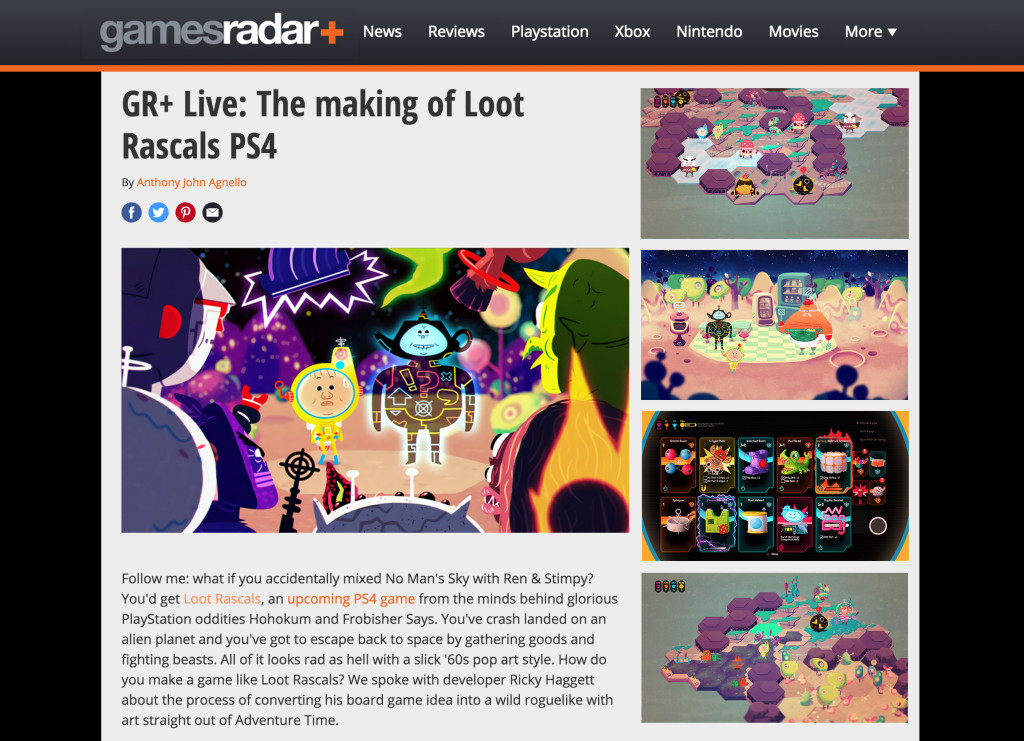 GamesRadar_LootRascals