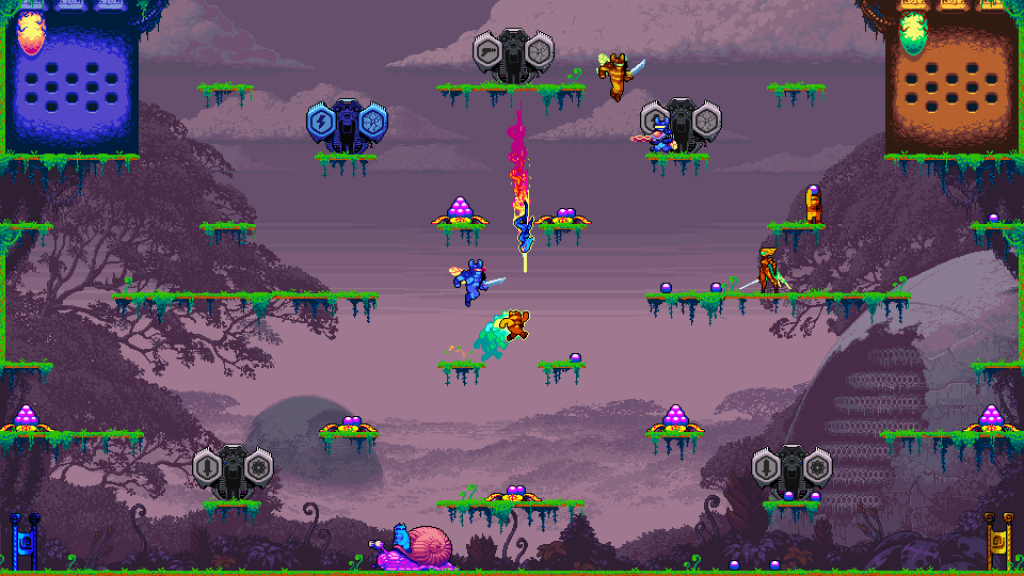 g-wide-battle-screenshot