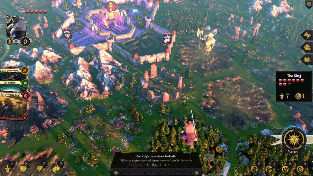 armello_v2_board01