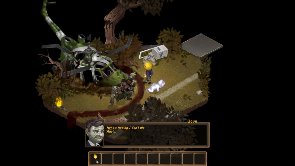 screenshot10