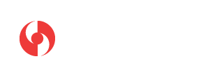 Stride PR - Video Game Public Relations Agency
