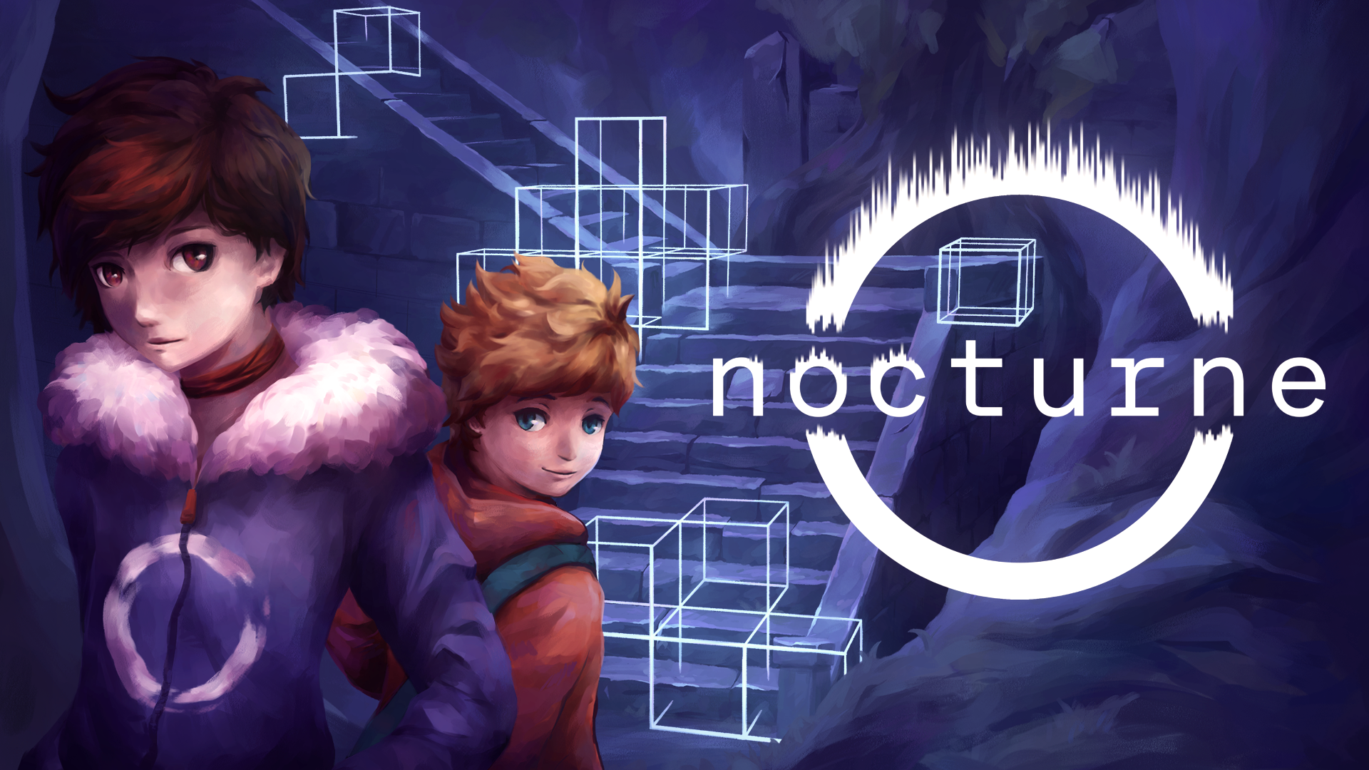 IGN Battles to the Sound of the Beat in a PAX Rising Indie Roundup ...