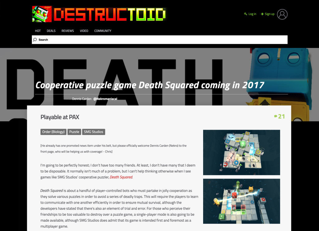Destructoid_DeathSquared