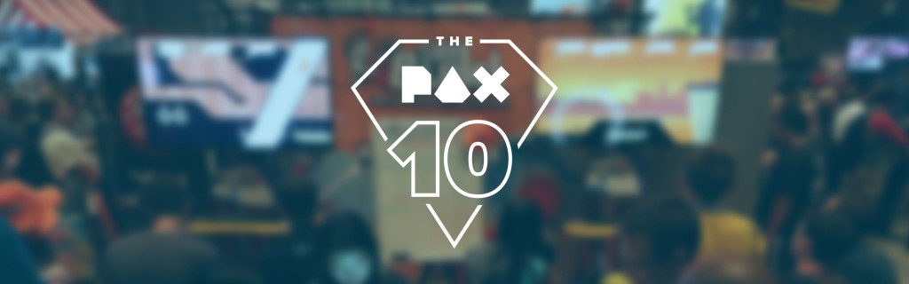 event_pax_west_indie_2x (1)