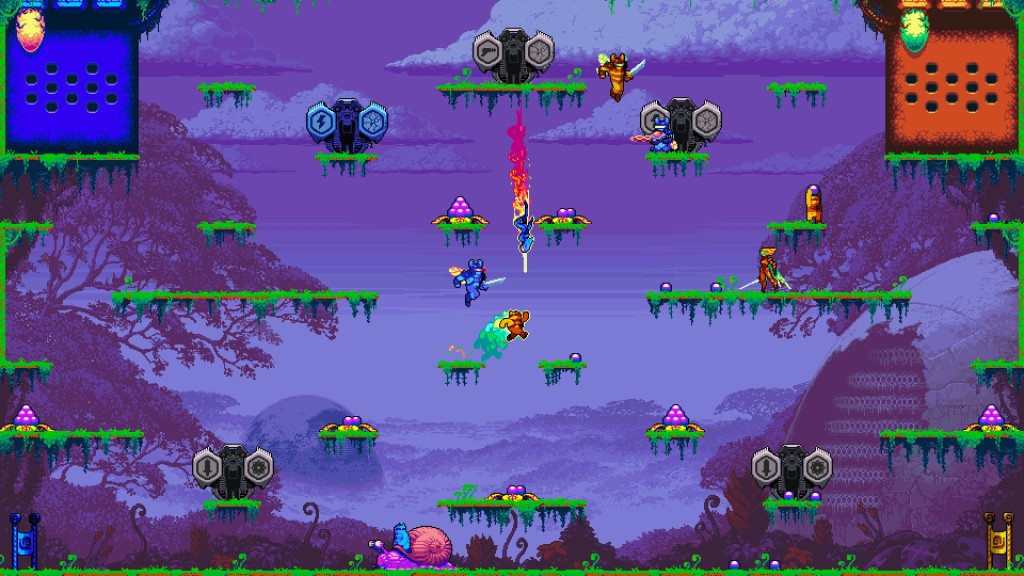 wide-battle-screenshot