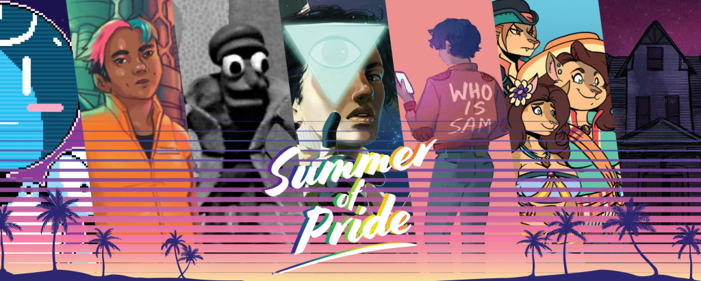 SummerOfPride_Banner