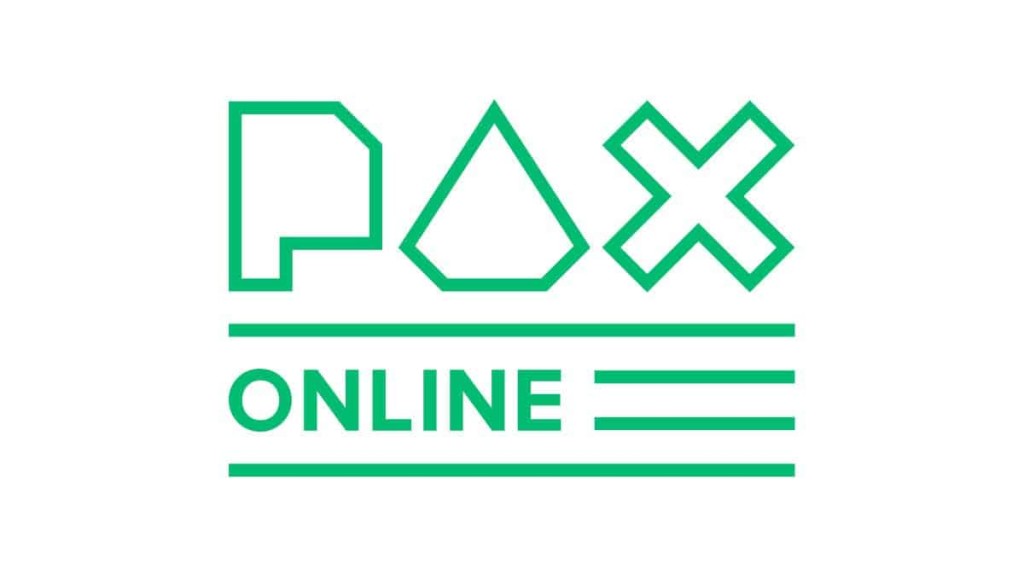 PAX-Online-logo