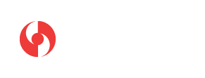 Stride PR
