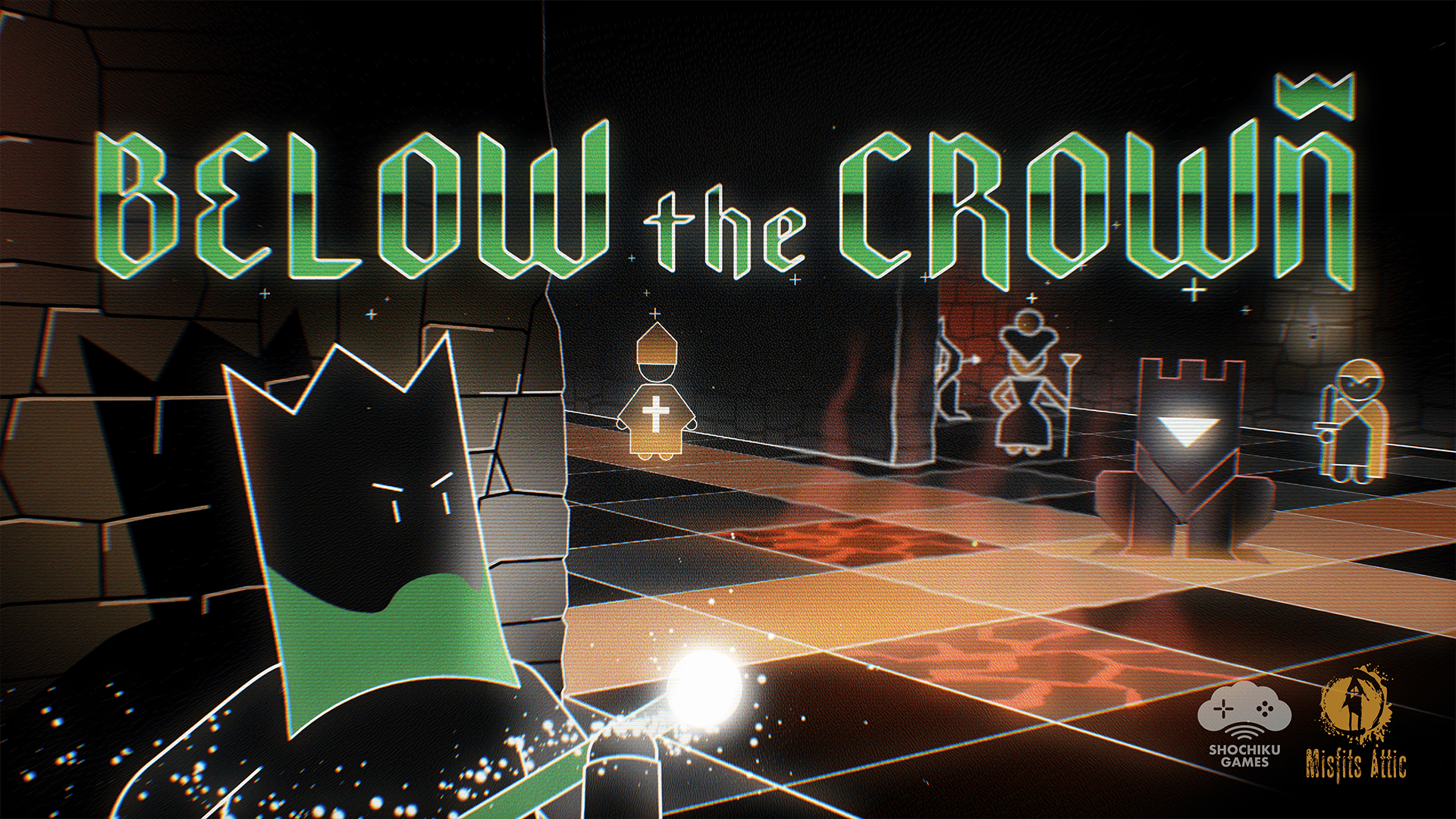 IGN Pulls Its Own Chess Moves with a Tips and Tricks Guide for Below ...